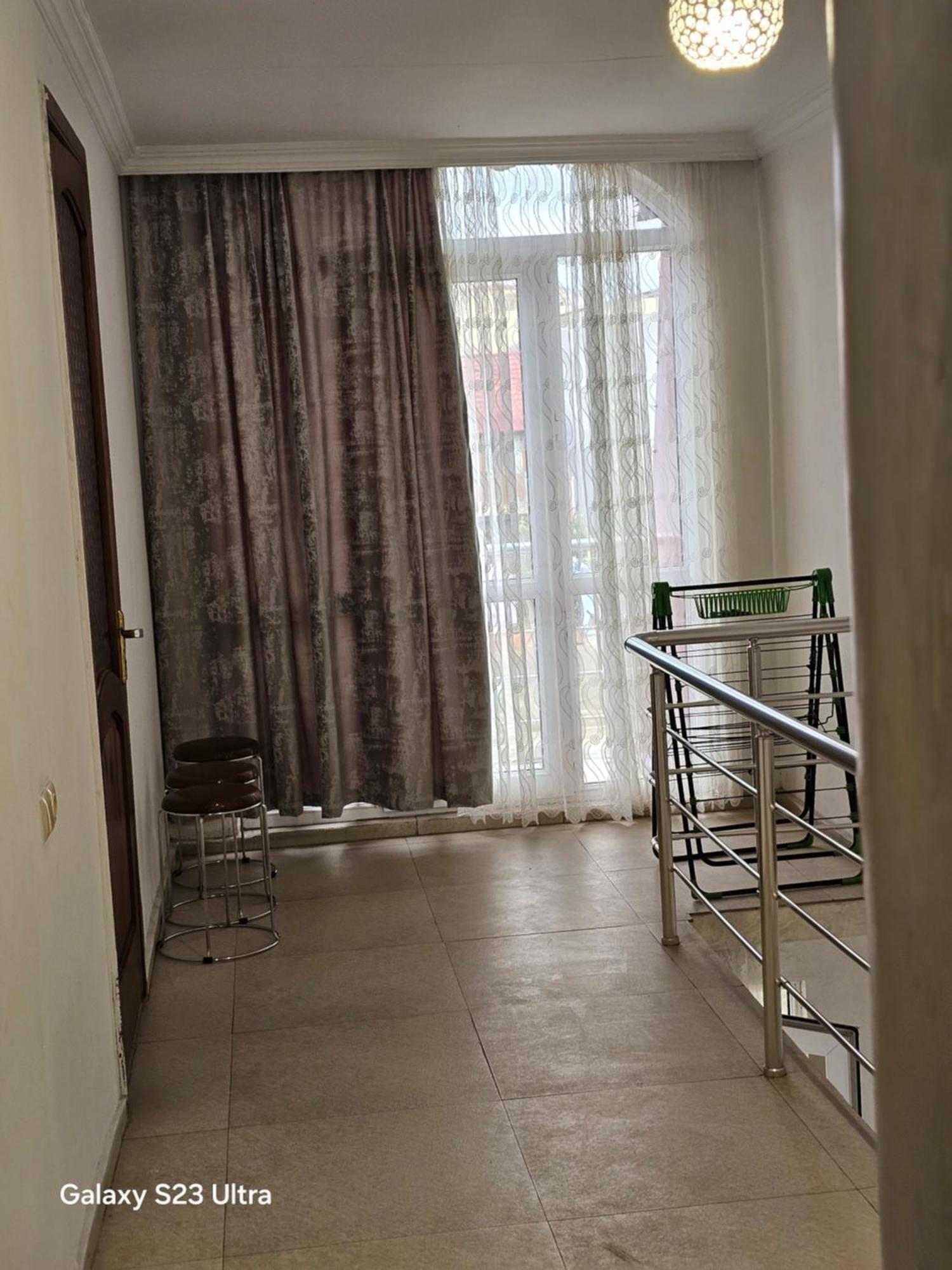 Home Batumi Bagian luar foto