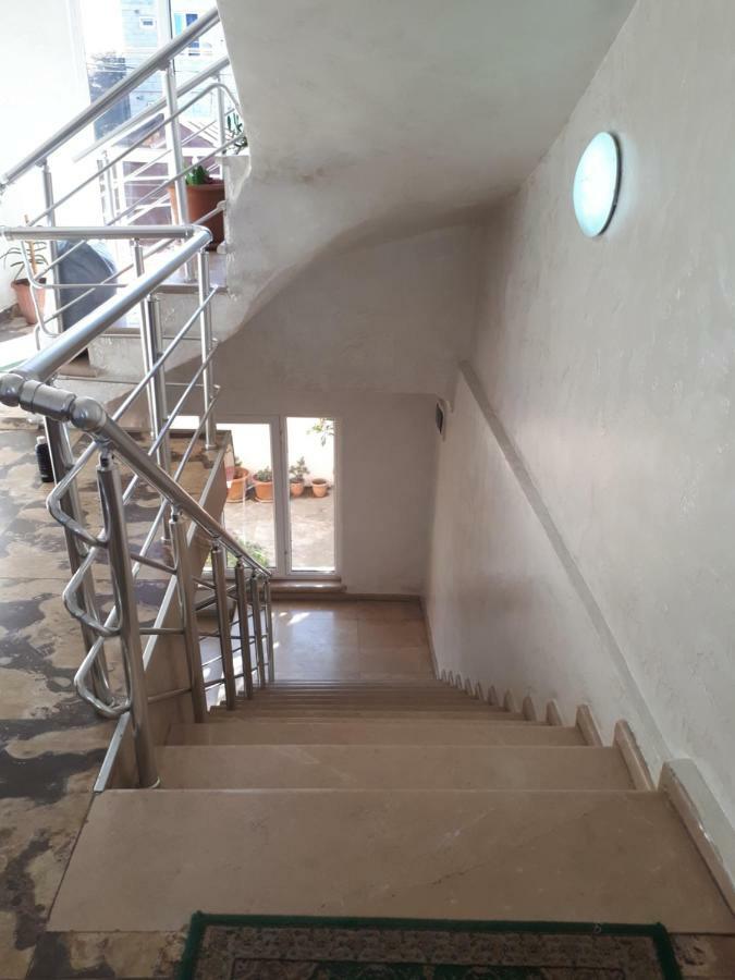 Home Batumi Bagian luar foto