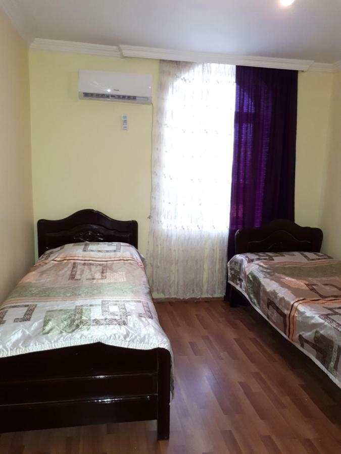 Home Batumi Bagian luar foto